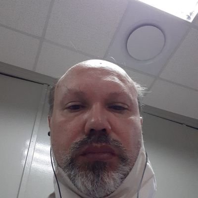 JohanCoetser3's profile picture. I am a curious person with a wide range of interests...