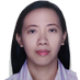 Ade Pua Cura (@enialeda72) Twitter profile photo Ade Pua Cura (@enialeda72) Twitter profile photo