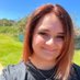 Zoe Wilson (@zoe_l_wilson) Twitter profile photo