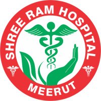 Shree Ram(@srahospital) 's Twitter Profileg