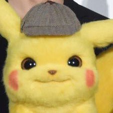 ｱﾐィッ！さんのプロフィール画像