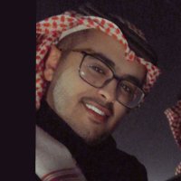 عبدالرحمن الخالدي (@dq_20) 's Twitter Profile Photo عبدالرحمن الخالدي (@dq_20) 's Twitter Profile Photo