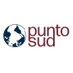 Fondazione PuntoSud (@puntosud) Twitter profile photo