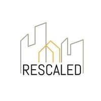 RESCALED(@Rescaled_mov) 's Twitter Profile Photo