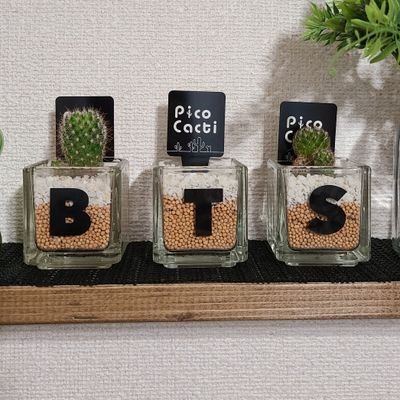 mamyubts's profile picture. TBSって文字に反応しちゃうのはもちろんだし、JKは女子高生じゃなくてｼﾞｮﾝｸﾞｸだし、ツナ缶みつけたらSUPERTUNA思い出して微笑んじゃうくらいにBTSがｽｷ。奇跡の7人！みんながｶｯｺｲｲしｶﾜｲｲし大好き🥰