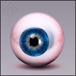 ozornick2's profile picture. Аналитик