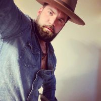Shawn Beebie (@shawnbeebie) 's Twitter Profile