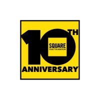 SquareFoodFoundation(@squarefood) 's Twitter Profile Photo