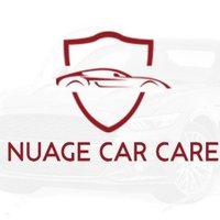 Nuage Car Care Studio(@NuageCar) 's Twitter Profile Photo