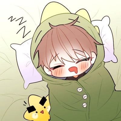 블레어(커미션오픈)さんのプロフィール画像