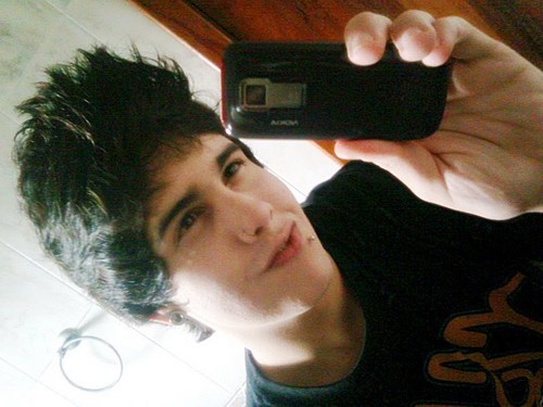 17 anos , http://t.co/AsHt89jDgs