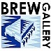 Brew Galleryさんのプロフィール画像