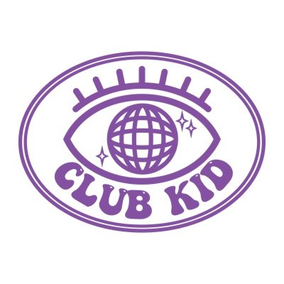 Welcome to Club Kid store! Make yourself happy with our great selection of high-quality fashion products.