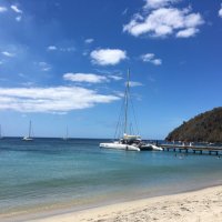 RaphaëlBossePlatière (@raphbp) 's Twitter Profile