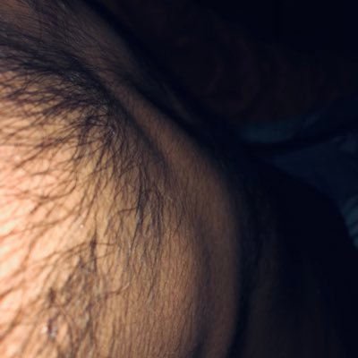 MaderoAntuan's profile picture. Poblano joven 
26 años 
El mejor amante