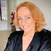 Imanda Davelaar (@imandadavelaar) Twitter profile photo Imanda Davelaar (@imandadavelaar) Twitter profile photo