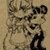 @kamayan1192がバンされて、@kemo2iroiroがバンされました。それとは無関係な元鬼畜系ロリエロマンガ家。元塾講師。現観光業。ツイッターがメイン情報源だったのでつらい。