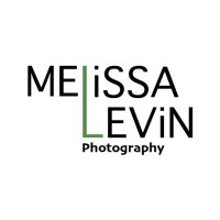 Melissa Levin Photography (@mellevinphoto) 's Twitter Profile Photo