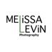 Melissa Levin Photography (@mellevinphoto) Twitter profile photo Melissa Levin Photography (@mellevinphoto) Twitter profile photo