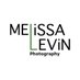 Melissa Levin Photography (@MELLevinPhoto) Twitter profile photo