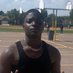 Fadigui Atore (@fadigui_a) Twitter profile photo Fadigui Atore (@fadigui_a) Twitter profile photo