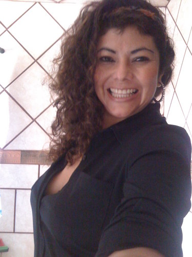 ladurango7's profile picture. motociclista, lectora, gusto de la tecnología.