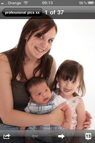 I'm Loren, Work at home mom, and mommy blogger, blogging about fun things to do with the little lovelys, and also product testing and reviewing.
