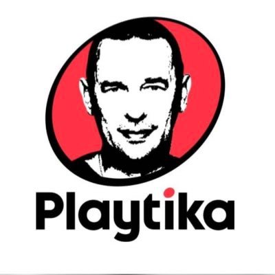 Founder & CEO of Playtika