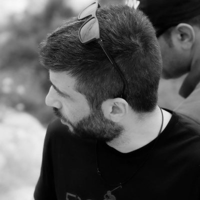 vasilistag_'s profile picture. 