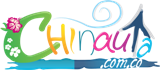 Guía Turística de Chinauta. Lo ayudamos a organizar sus eventos y vacaciones!