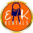 ~Rental Concierge Services ~
We offer short-term rental solutions in the Tampa Bay and surrounding areas. Business professionals welcome!