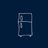 EmptyFridgeGuy's profile image