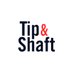 Tip & Shaft (@TipShaft) Twitter profile photo