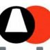 Syndicat de la magistrature (Bretagne) (@sm_rennes) Twitter profile photo Syndicat de la magistrature (Bretagne) (@sm_rennes) Twitter profile photo