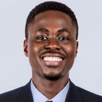 Israel (@israelliitte) 's Twitter Profile
