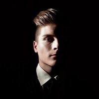 Blake Guyre (@blakeguyre) 's Twitter Profile