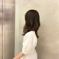 ♡ (@trhkcixh) 's Twitter Profile