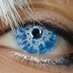 魔チュー😈〖 SFX-EYES 特殊カラコン通販〗 (@sfx_eyes_jp) Twitter profile photo 魔チュー😈〖 SFX-EYES 特殊カラコン通販〗 (@sfx_eyes_jp) Twitter profile photo