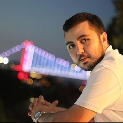 🎓İKÜ 📘İZÜ Yüksek Lisans/Uluslararası Finans ve Katılım Bankacılığı