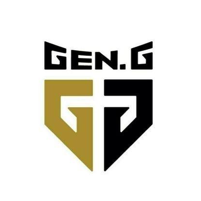 Gen G Vintage