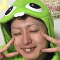 でっぱちゃんねる　節約グループ運営 (@suruzoppp) Twitter profile photo