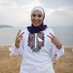 Nisreen Khashman (@nisreenkhashman) Twitter profile photo Nisreen Khashman (@nisreenkhashman) Twitter profile photo