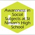 stninsgeog (@stninsgeog) Twitter profile photo stninsgeog (@stninsgeog) Twitter profile photo