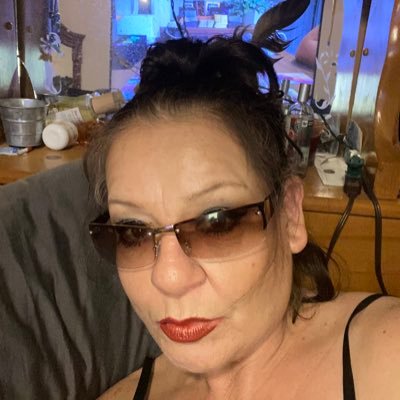 Indigenous, widow, enrolled Quinault Indian Nation. Mixed with Makah, and Turtle Mountain Band of Belcourt, North Dakota.