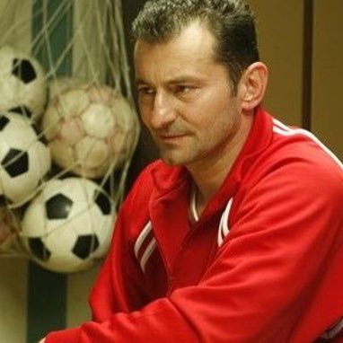 okresniprebor's profile picture. Maradona byl feťák, veděls to? Citáty z nejlepšího seriálu, který kdy spatřil světlo světa.