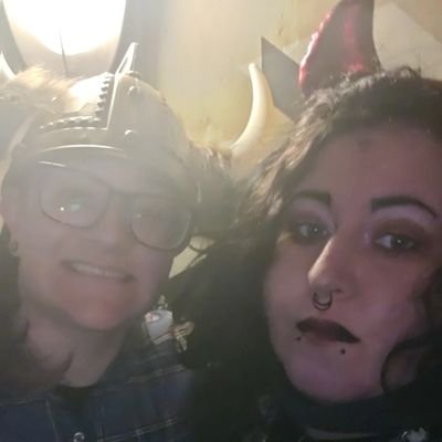 Sjormhaxan's profile picture. ♡🏳️‍🌈 🇸🇪🇪🇸🇲🇽🐋 👭🏻♡
