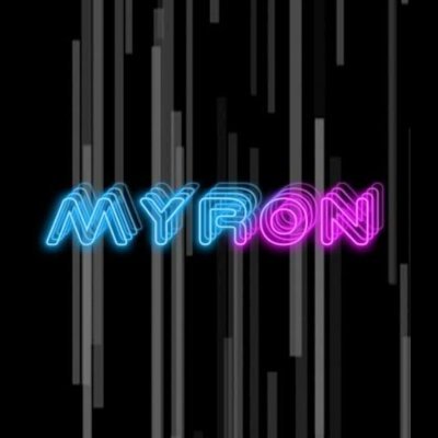 hel1x_myth's profile picture. Games💯