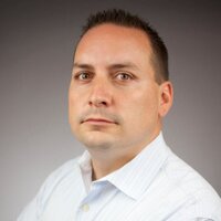 Mike Klotz (@mikeck88) 's Twitter Profile