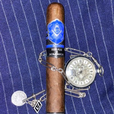Musculoskeletal specialist Physiotherapist , First contact Practitioner, acupuncture, Award winning Magician, Speed Cuber, Avid book /whisky/Cigar collector