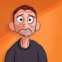 MikedAnim8rさんのプロフィール画像